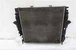 Radiator LR4 Range Rover Sport 10 11 12 14 15 16 1340405 Used. Price: $134.99.
