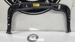 Mini Cooper 2007-2013 R56 R55 R59 Radiator Support Core Lock Bridge Oem 7147911 Used. Price: $79.99.