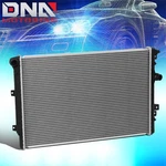 For 2009-2018 Vw Tiguan Limited 1.4L 2.0L Radiator Oe Style Aluminum Core 13272 New. Price: $75.59.