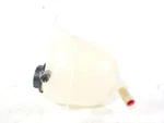 2013 2014 2015 2016 2017 2018 2019 Ford E350 Oem Coolant Reservoir Used. Price: $50.00.