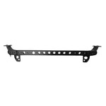 GM1225423 New Replacement Lower Radiator Support Fits 2018-2020 Regal Sportback. Price: $98.00.