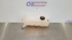 25 Dodge Ram 1500 Radiator Coolant Reservoir 3.0L Gas Used. Price: $29.75.