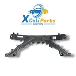 2017-2023 Tesla Model Front Radiator / Core Support Bracket 1118289-00-H Oem Used. Price: $195.30.