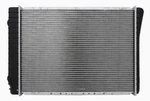 Fvp Radiators And Condensers RAD1052 New. Price: $237.99.