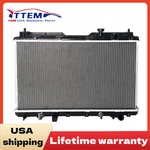 Radiator 2051 Fit 1997 1998 1999 2000 2001 Honda Crv Cr-v Ex Lx Se 2.0L Aluminum New. Price: $47.90.