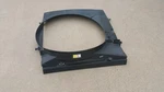 2005 - 2009 Land Rover LR3 4.4 V8 Cooling Fan Shroud PGK500074 PGK500063 Used. Price: $96.00.
