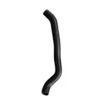Dayco Radiator Coolant Hose DAY-72548 New. Price: $53.44.