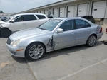 Radiator 211 Type E350 Rwd Fits 06-09 Mercedes E-class 5260800 Used. Price: $140.00.