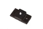 Omix 17470.17 Radiator Insulator New. Price: $21.94.