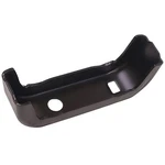 For Chevy C20 Suburban 1967-1972 Oer 3889078 Radiator Mount Bracket New. Price: $19.17.