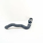 New Audi Q7 4L Coolant Hose Pipe 7L6122051AC 2015OEM No Import Duties To. Price: $239.34.