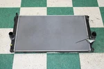 15-17 NX200T 2.0L Motor Engine Cooling Coolant Radiator Assy Factory Unit Oem Used. Price: $168.99.