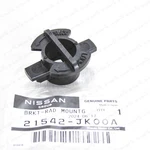 Genuine Nissan 370Z Gt-r Infiniti G37 FX50 M37 Radiator Mounting Upper Bracket New. Price: $19.18.