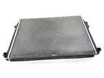 2015 2020 Audi A3 2.0L Engine Cooling Radiator Oem 5Q0121251 Used. Price: $85.45.