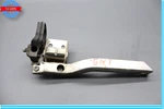 09-15 Bmw 750I 750LI F01 F02 Left Radiator Carrier Bracket Frame Support Oem Used. Price: $42.75.