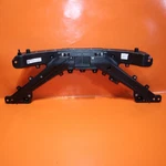 Tesla Model 3 Front End Module Support 2017 2018 2019 2020 Carrier 1118289-00-L Used. Price: $269.10.