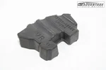 2019-2025 Toyota RAV4 Radiator Grille Right Forward Air Guide Foam Pad Seal Oem Used. Price: $27.99.