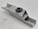 2009 Audi R8 Front Rh Right Bracket Gouged* 420806592A Used. Price: $64.32.