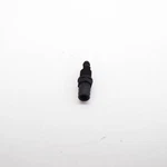 Volvo V70 MK2 Radiator Drain Plug 3547226 New Genuine. Price: $24.34.
