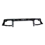 New Aftermarket Upper Radiator Support 68200478AC. Price: $323.90.