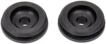 Radiator Mount Bushing Dorman 924-425 New. Price: $11.31.