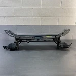 2015-2019 Land Rover Discovery Sport L550 Front End Upper Tie Bar Support Oem Used. Price: $180.00.