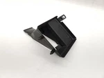 Genuine 17-20 Bmw 530I 530E 540I G30 Front Auxiliary Radiator Air Duct Used. Price: $59.94.