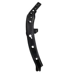 For Subaru Ascent 2019-2023 Radiator Support Driver Side Upper New. Price: $167.56.