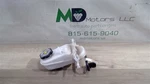 2020-2022 Buick Encore Gx Power Brake Booster Reservoir Tank Oem 60003248 Used. Price: $50.00.