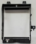 2022-2025 Land Range Rover L460 Radiator Support Upper Bracket Oem M8E2-8B359-AC Used. Price: $75.00.