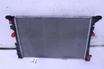 Radiator B250 CLA250 CLA45 GLA250 GLA45 Glah 2013-2020 1424076 Used. Price: $134.99.