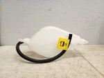 603-586 Dorman Coolant Reservoir Front For Chrysler 200 Dodge Avenger Sebring New. Price: $46.75.
