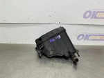 2019 Bmw 530I Engine Coolant Reservoir Used. Price: $53.55.