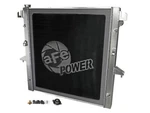Afe Bladerunner For Street Series Tube & Fin Aluminum Radiator 03-09 Dodge New. Price: $746.99.
