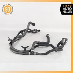 16-24 Bmw G12 750LI 550I Engine Motor Radiator Coolant Hose Set 17128602863 Oem Used. Price: $120.23.