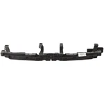 Radiator Support Core Upper Capa For Honda Pilot Passport 2019-2021 HO1041111 New. Price: $62.95.