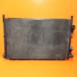 Ferrari California GTC4LUSSO Water Radiator 2017 2018 2019 2020 299047 Oem Used. Price: $899.10.