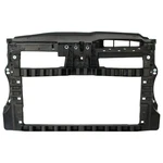 Radiator Support For Volkswagen Jetta 2010-2014 Golf Assembly 5K0805588G New. Price: $56.00.