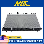 Radiator For 2004 2006 2007 2008 Kia 2005-2009 SPECTRA5 2.0L New. Price: $58.99.