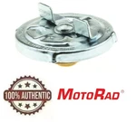Motorad Fuel Tank Cap For 1958-1963 Chevrolet Impala Gas Delivery Storage Eu New. Price: $29.30.
