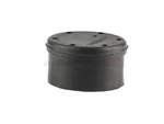 Bapmic Radiator Mount 2115040212 Mercedes Benz E320 E350 S550 Amg E550 E500 New. Price: $13.78.
