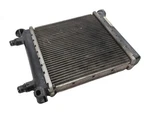 2016-2021 Bmw 228I 235I X1 X2 (F22 F39 F48) Auxiliary Radiator Used. Price: $108.99.