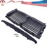 Fit For 2022-2023 Gmc Sierra Denali 1X Active Air Shutter No Harness Included New. Price: $214.69.