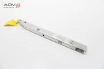 2021-2025 Mercedes GLA250 H247 Radiator Core Support Left Side Mount Bracket Oem Used. Price: $48.74.