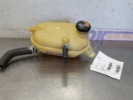 24 Kia K5 Lxs 1.6L Turbo Engine Coolant Reservoir Used. Price: $95.00.