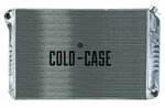 Cold Case Radiators CHC545 70-81 Camaro Mt New. Price: $434.54.