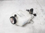 2016-2021 Toyota Prius Inverter Reservoir Tank G91H0-47011 Used. Price: $99.75.