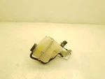 10-12 Lexus HS250H Radiator Coolant Reservoir Assembly Used. Price: $119.99.