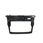 New Front Radiator Support Direct Replacement Fits 2016-2019 Ford Explorer. Price: $437.96.