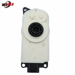 Front Grille Shutter Motor For Bmw 7 Series G20 G30 G11 5811R1001 9881646 New. Price: $133.78.